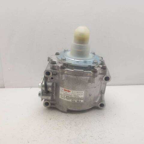 Compresor Aire Acondicionado Honda Civic 1.5 63KW