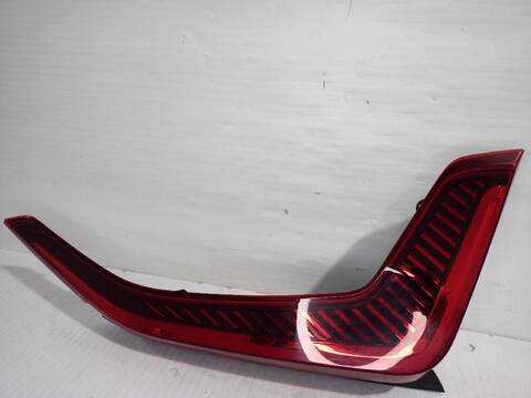 Foto 2ª: Piloto Trasero Derecho Kia Niro HYBRID CONCEPT 141CV [G4LL] (2022)