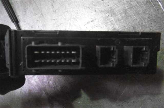 Elevalunas Eléctrico Delantero Derecho Peugeot 307 2.0 16V