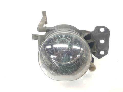 Faro Antiniebla Delantero Izquierdo Bmw Serie 3 315 330XI