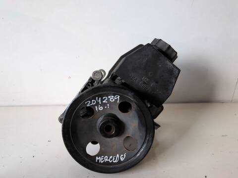 Bomba de Direccion Mercedes Clase C 160 111920 BERLINA