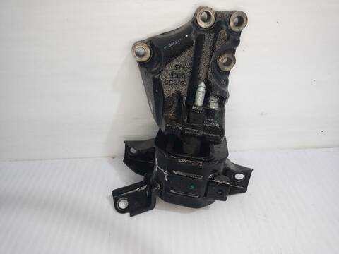 Foto 2ª: Soporte Motor Hyundai i20 ESSENCE MILD-HYBRID 100CV [G3LF  G3LE] (2020)