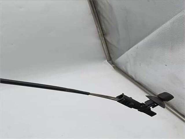 Foto 2ª: Retrovisor Izquierdo Seat Ibiza 1.4 HIT [1.4 LTR. - 63 KW 16V] [BXW]