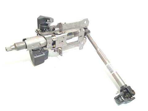 Foto 3ª: Columna Dirección Peugeot 3008 GT LINE 131CV 96KW [HN05] (2019)