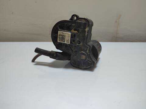 Centralita Motor ECU Volkswagen Golf VERSION INDEFINIDA