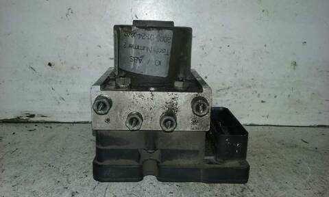 Abs Ford C Max 1.6 16V CAT 100CV 74KW FOCUS CAP)