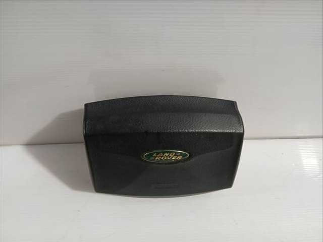 Foto 2ª: Airbag Delantero Izquierdo Land Rover Freelander 2.2 TD4 4X4 160CV 118KW [224DT(DW12BTED4),DW12BTED4] (2007)
