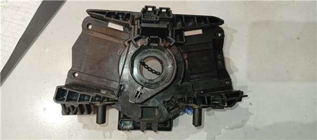 Foto 3ª: Anillo Airbag Dacia Duster 1.2 AMBIANCE 4X2 [1.2 LTR. - 92 KW 16V TCE CAT]