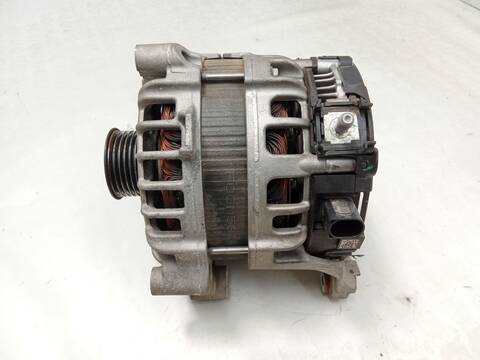 Foto 3ª: Alternador Bmw X3 XDRIVE 20 D 190CV 140KW [B47 D20 A,B47 D20 B] (2019)