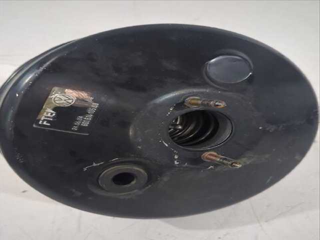 Foto 2ª: Servofreno Volkswagen Polo 1.9 SDI 64CV [ASY] (2001)