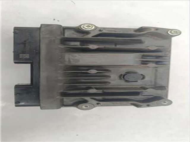 Centralita Motor ECU Lexus UX HEV 152CV