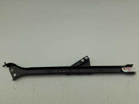 Soporte Motor Land Rover Defender D250 MHEV 4X4 249CV 183KW