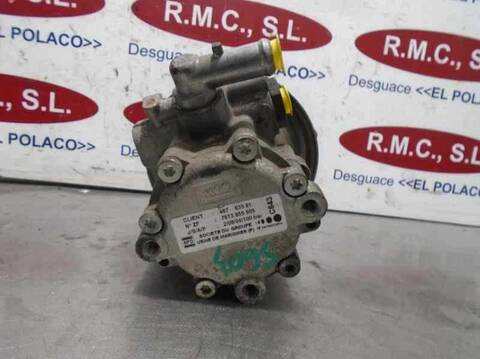 Foto 3ª: Bomba de Direccion Alfa Romeo 147 1.6 16V CAT 105CV 77KW [AR37203] (2004)