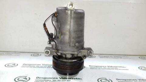 Compresor Aire Acondicionado Bmw Serie 3 315 318 I BERLINA 118CV 87KW
