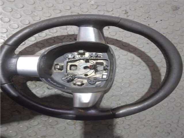 Volante Ford Focus 1.8 TDCI