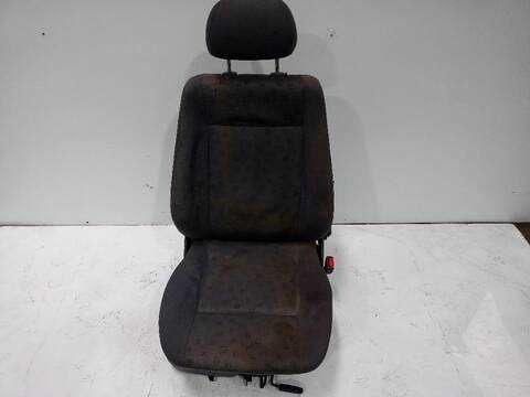 Asiento Delantero Derecho Seat Ibiza STELLA 60CV