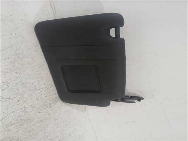 Foto 2ª: Parasol Derecho Audi A4 1.9 TDI 130CV [AVF AWX] (2000)