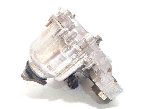 Foto 4ª: Caja Transfer Bmw X3 3.0 G 360CV 265KW G01) M40I [B58B30B] (2020)