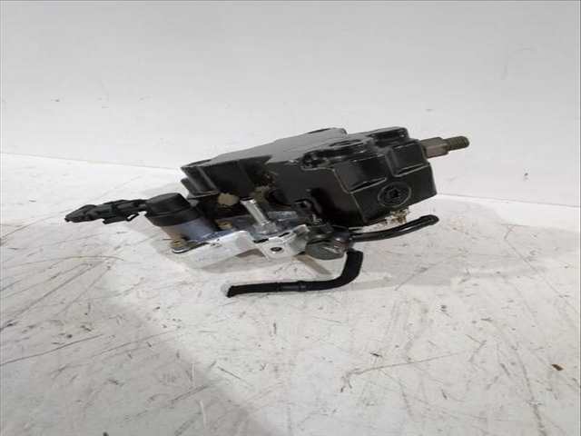 Foto 3ª: Bomba Inyeccion Kia Carens 2.0 CRDI 140 140CV [D4EA] (2006)