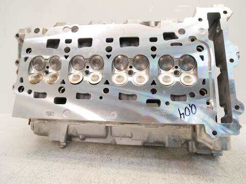 Foto 3ª: Culata Bmw Serie 1 114 306 CV 225KW [B48A20E B48 B48A20T1]