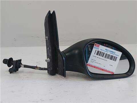 Retrovisor Derecho Seat Altea 1.9 TDI 105CV 77KW