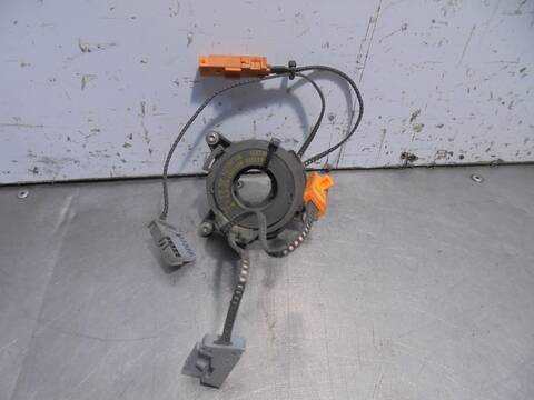 Anillo Airbag Peugeot 406 STDT BERLINA 109CV 80KW