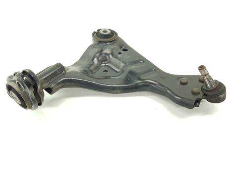 Brazo Suspension Delantero Izquierdo Mercedes Vito 114-116-119 CDI PRO EXTRALARGA 447.705)
