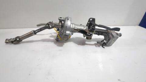Columna Dirección Toyota Corolla 1.8 VVTI HYBRID ZWE219) 140CV