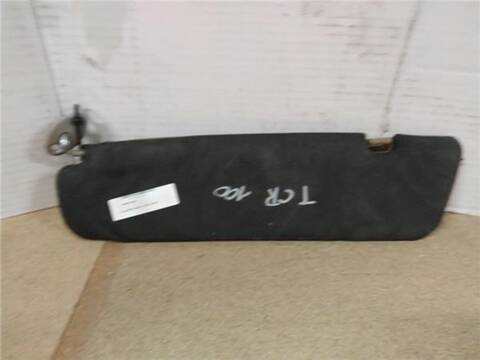 Parasol Izquierdo Toyota Previa G