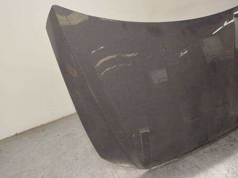 Foto 2ª: Capot Seat Ibiza 1.0 TSI 116CV 85KW [DXUA] (2025)