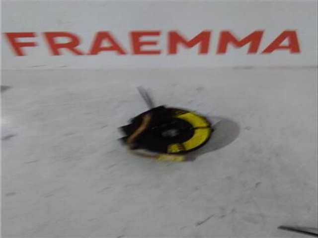 Anillo Airbag Toyota Celica G
