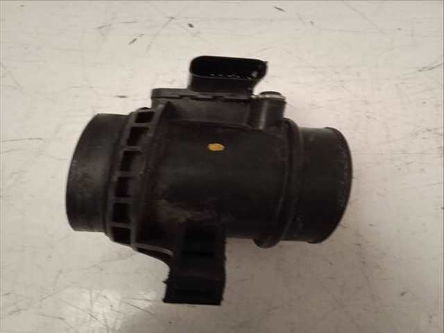 Foto 2ª: Caudalimetro Ford Focus 1.6 TDCI CAT 109CV 80KW (2009)