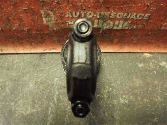 Biela Peugeot 407 2.0 HDI 135