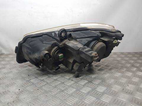 Foto 2ª: Faro Derecho Chrysler Grand Voyager 2.8 CRD 163CV 120KW [ENS] (2009)