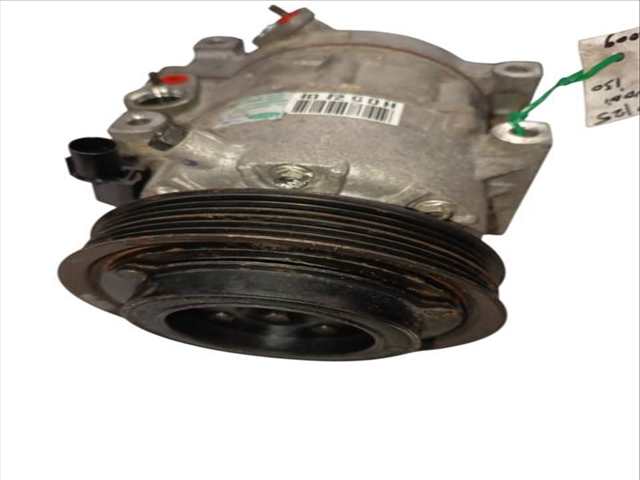 Compresor Aire Acondicionado Hyundai i30 1.4 105CV