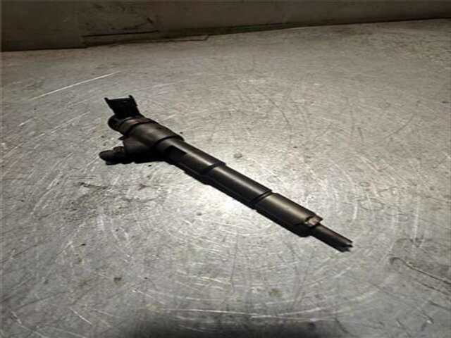 Foto 2ª: Inyectores Dacia Sandero 1.5 AMBIANCE MUSIC [1.5 LTR. - 55 KW DCI DIESEL FAP CAT] [K9K892]