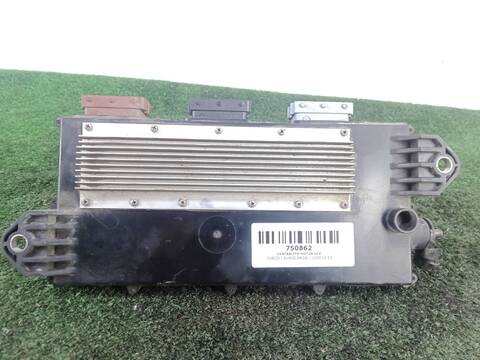 Centralita Motor ECU Iveco Eurocargo 100E18 E5 130CV 177KW