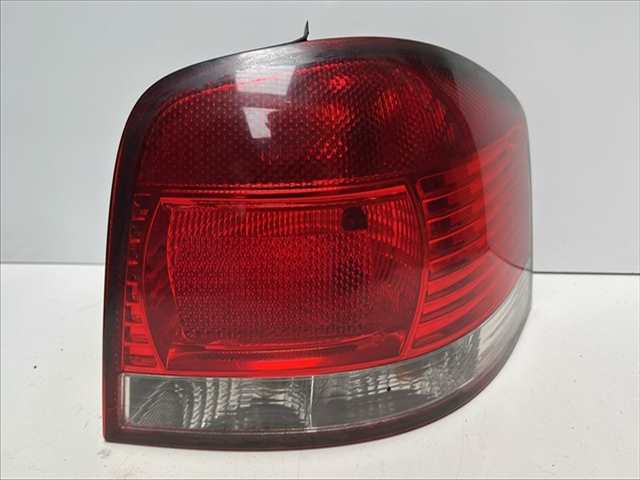 Piloto Trasero Derecho Audi A3 2.0 TDI