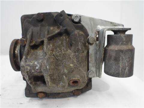 Diferencial Trasero Bmw Serie 3 315 2.0 320D BERLINA 136CV 100KW