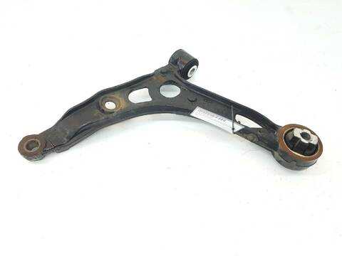 Foto 3ª: Brazo Suspension Delantero Izquierdo Peugeot Boxer 2.2 HDI FAP 131CV [4H03] (2006)