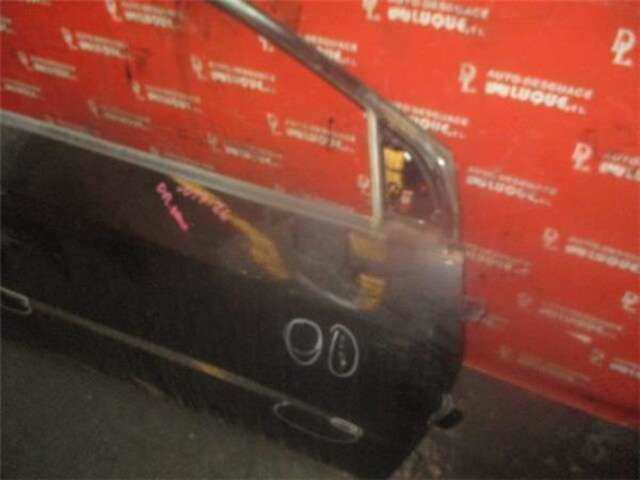 Foto 2ª: Puerta Delantera Derecha Honda Civic 1.8 [R18A1]