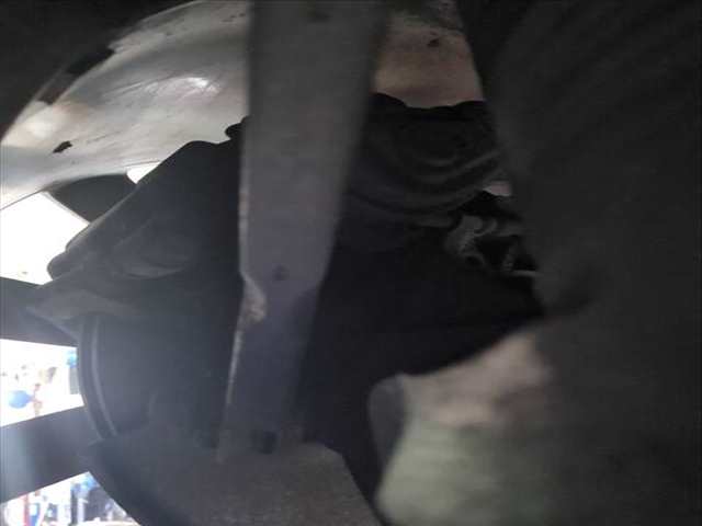 Pinza Freno Trasera Derecho Audi A6 3.0 TDI ADVANCED EDITION 272CV 200KW