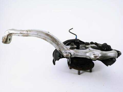 Foto 3ª: Mangueta Delantera Izquierda Lexus IS 300H AVE30_) [2AR-FSE] (2013)