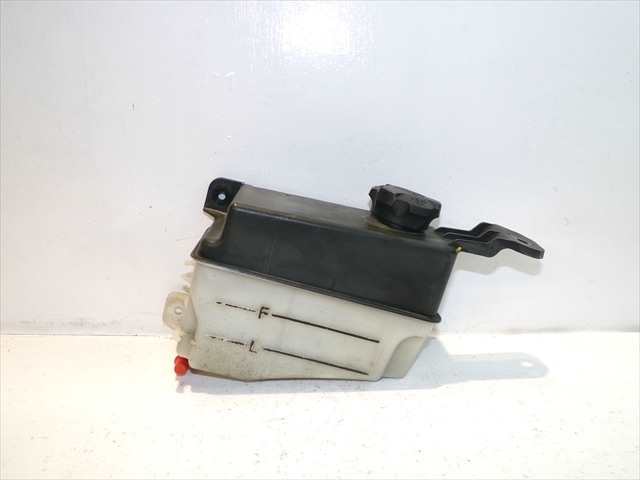 Deposito Expansion Hyundai Santa Fe 2.2 D 2006-2009