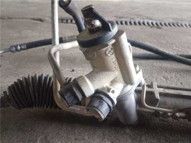 Foto 2ª: Cremallera de Direccion Bmw X3 2.0 D 16V CAT [M47 D20 (204D4)]