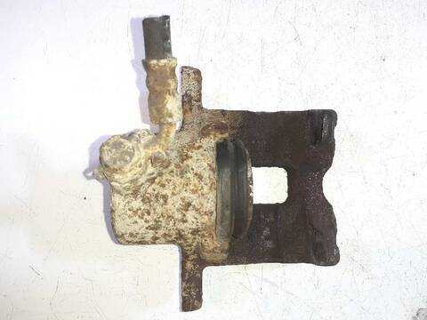 Foto 3ª: Pinza Freno Trasera Izquierdo Toyota Land Cruiser 3.0 TD 166CV 122KW [1KDFTV] (2004)