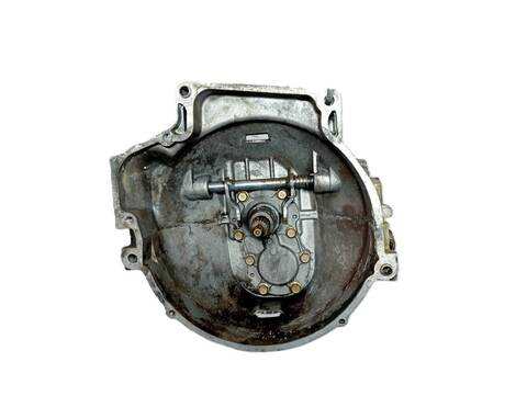 Caja Cambios Suzuki Samurai NF8Q