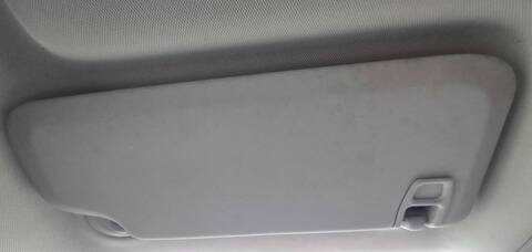 Parasol Izquierdo Opel Astra DYNAMIC START/STOP 105CV 77KW