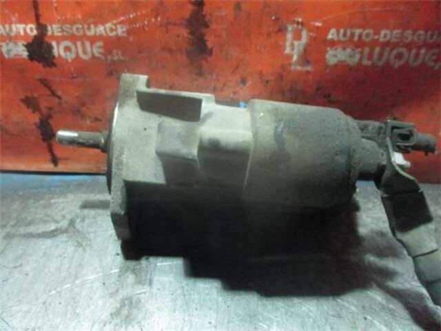 Motor de Arranque Volkswagen Polo 60 1.4