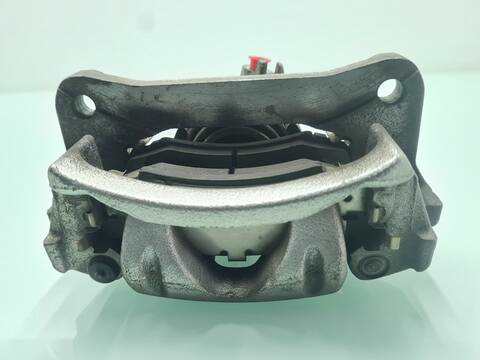 Foto 3ª: Pinza Freno Trasera Izquierdo Toyota Land Cruiser VX 177CV 130KW [1GD] (2016)